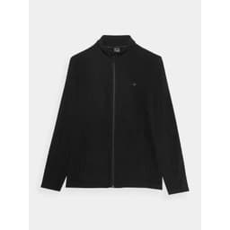 image-4F M 4FWSS24TFLEM175-20S sweatshirt