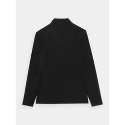 image-4F M 4FWSS24TFLEM175-20S sweatshirt