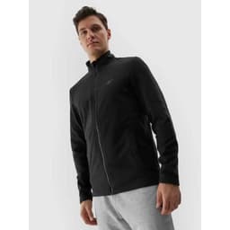 image-4F M 4FWSS24TFLEM175-20S sweatshirt
