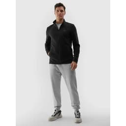 image-4F M 4FWSS24TFLEM175-20S sweatshirt