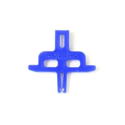 image-RISK MTB Bike Hydraulic Disc Brake Pads Spacer Instert Bicycle Brake Caliper Pad Washer Mountain Disc Brake Piston Retainer Tool