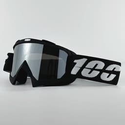 image-Skiing Goggles Windproof Cycling Motorcycle Goggles Winter Anti-Fog Snowboard Ski Glasses Ski Mask Tactical Goggle Sunglasses