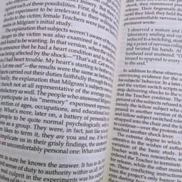 image-Influence:the Psychology of Persuasiom Paperback Book English