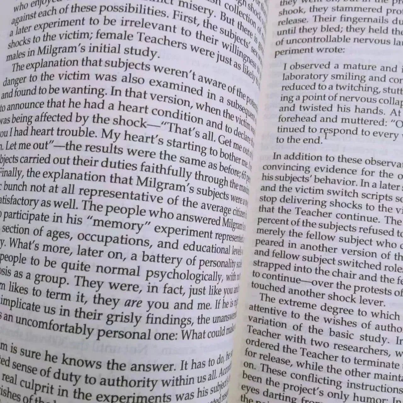 image-Influence:the Psychology of Persuasiom Paperback Book English