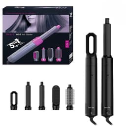 image-5 in 1 hot air styler