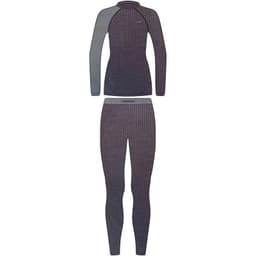 image-Viking Mounti Set W thermal underwear 500-25-8757-0800