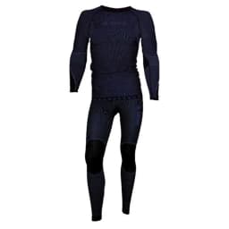 image-Thermoactive set Viking Riko Junior 500/14/3030/15