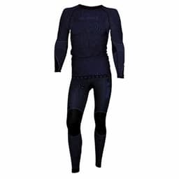 image-Thermoactive set Viking Riko Junior 500/14/3030/15