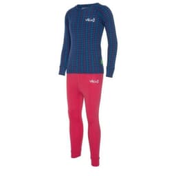 image-Thermoactive set Viking Nino Junior 500/21/6590/46