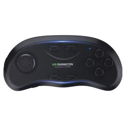 image-Thousand Magic Mirror Wireless Bluetooth Gamepad
