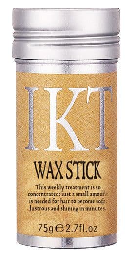 image-Hair wax wholesale anti-frizz broken hair finishing cream styling hair wax stick costume Hanfu hair styling children's hair wax stick