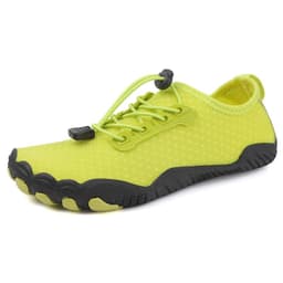 image-2023 summer cross-border new outdoor hiking and wading five-finger shoes for men and couples, river tracing shoes, quick-drying beach swimming shoes for women