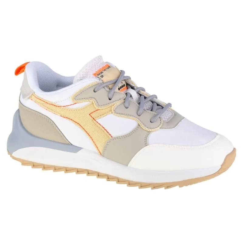 image-Shoes Diadora Jolly Canvas Wn W 501-178305-01-20006
