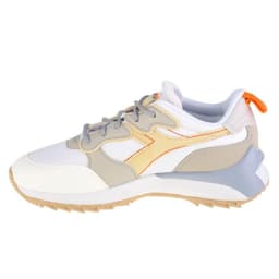 image-Shoes Diadora Jolly Canvas Wn W 501-178305-01-20006