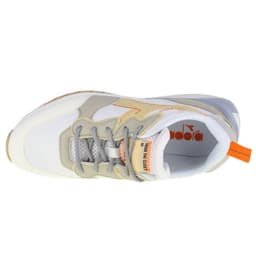 image-Shoes Diadora Jolly Canvas Wn W 501-178305-01-20006