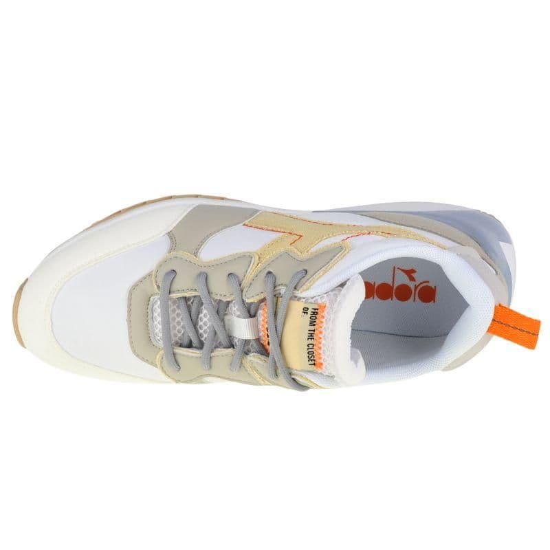 image-Shoes Diadora Jolly Canvas Wn W 501-178305-01-20006