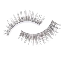 image-False Eyelashes Naturals Eylure 105812099 Nº 070 (Nº 070)