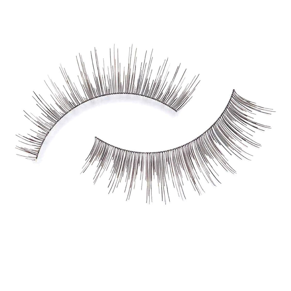 image-False Eyelashes Naturals Eylure 105812099 Nº 070 (Nº 070)