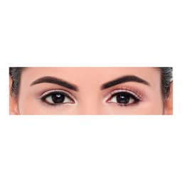 image-False Eyelashes Naturals Eylure 105812099 Nº 070 (Nº 070)