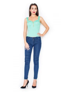 image-Blouse Katrus