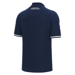 image-2023 Scotland England Rugby Home T-Shirt S-3XL Factory Wholesale Dropshipping