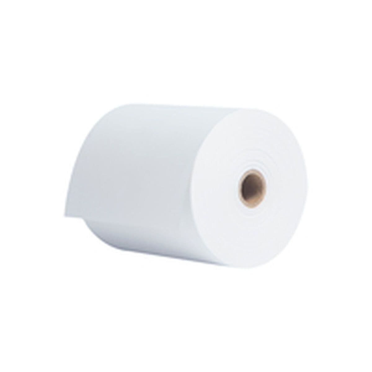image-Printer Paper Brother BDL-7J000076-066 White