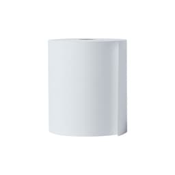 image-Printer Paper Brother BDL-7J000076-066 White