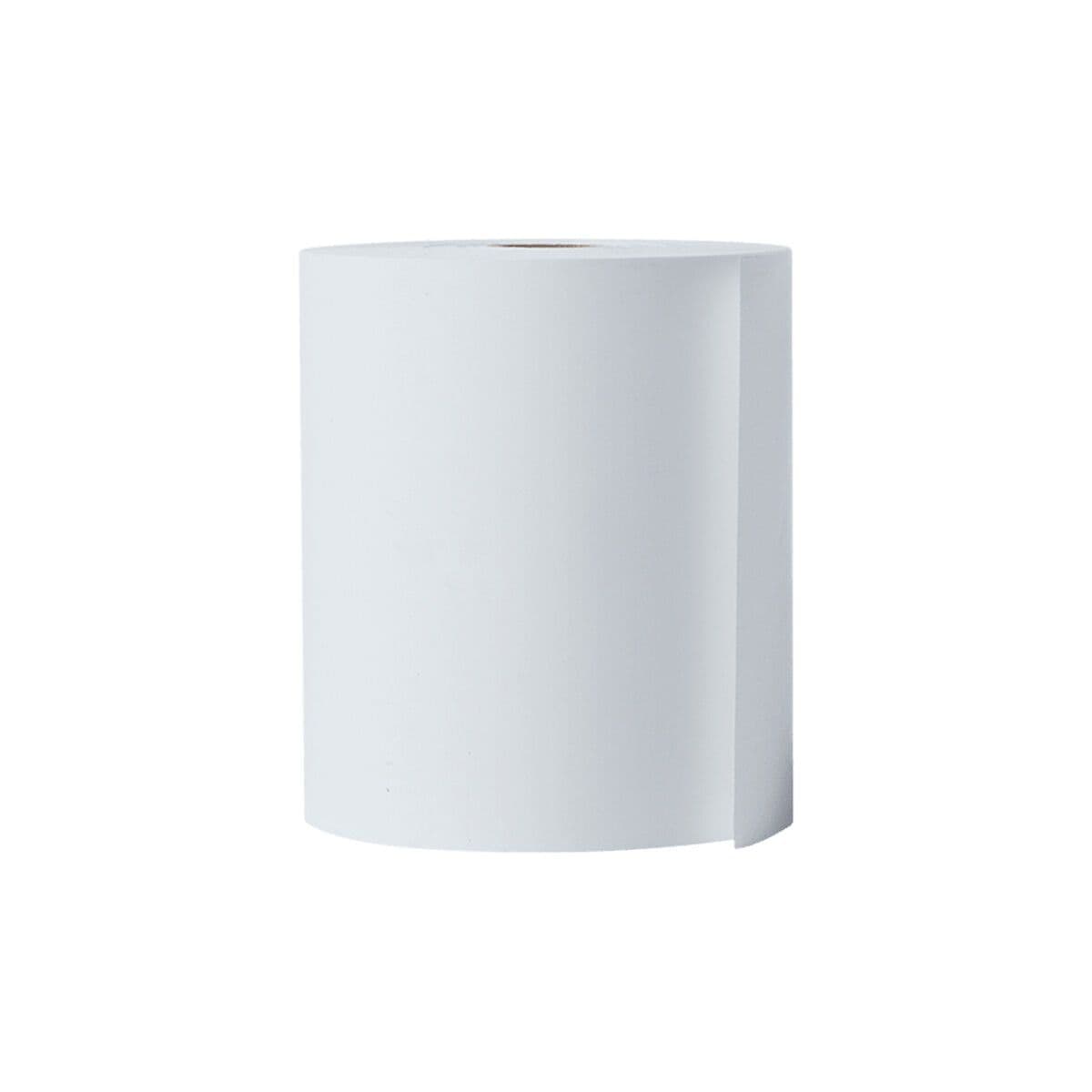 image-Printer Paper Brother BDL-7J000076-066 White