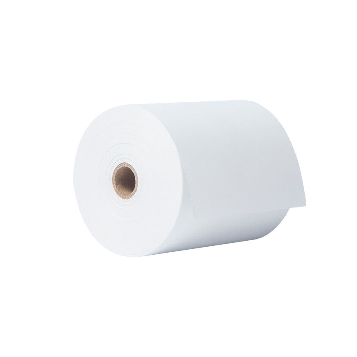 image-Printer Paper Brother BDL-7J000076-066 White
