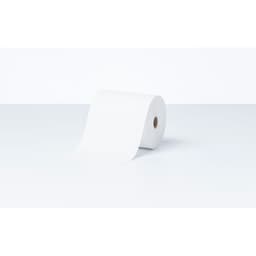 image-Printer Paper Brother BDL-7J000076-066 White