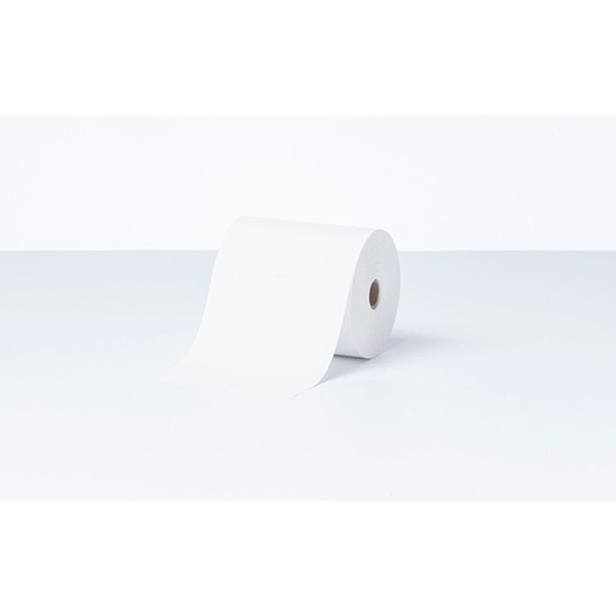 image-Printer Paper Brother BDL-7J000076-066 White