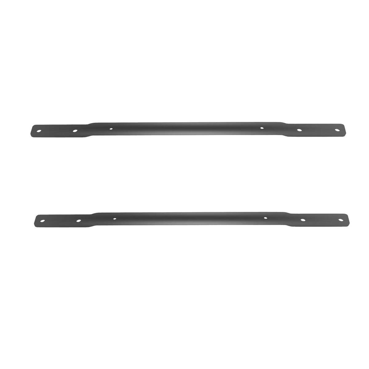 image-VESA Adapter B-Tech BT7540/B