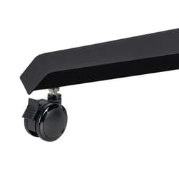 image-Screen Table Support Neomounts BTW075-4/B
