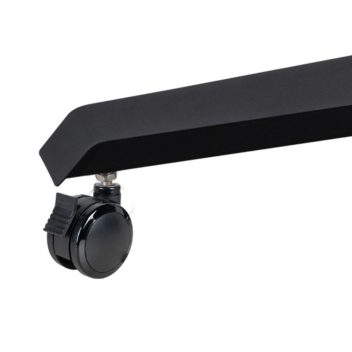 image-Screen Table Support Neomounts BTW075-4/B