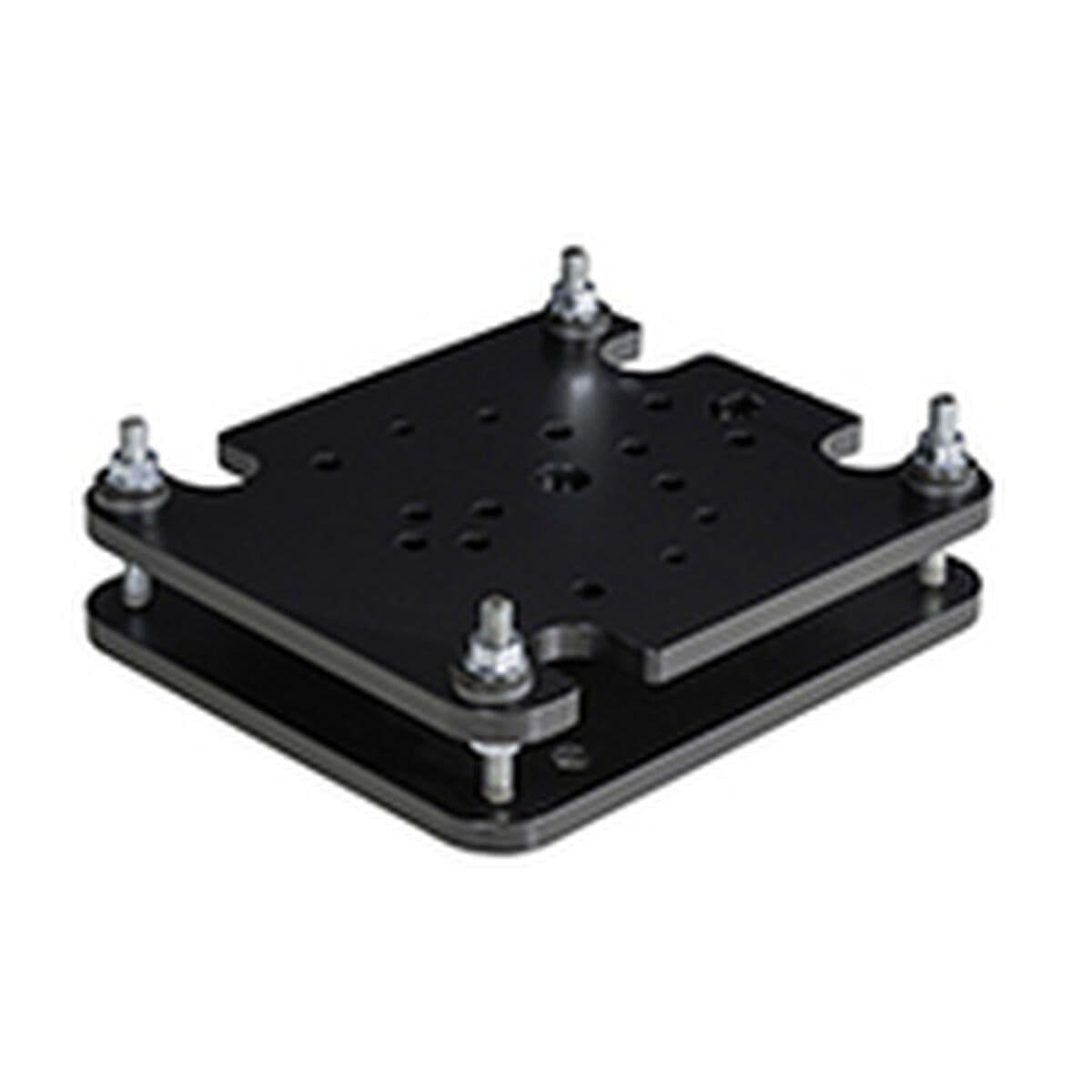 image-Screen Table Support B-Tech BT8380-AFB/B