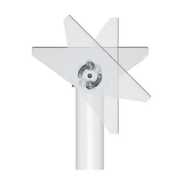 image-Screen Table Support B-Tech SYSTEM 2