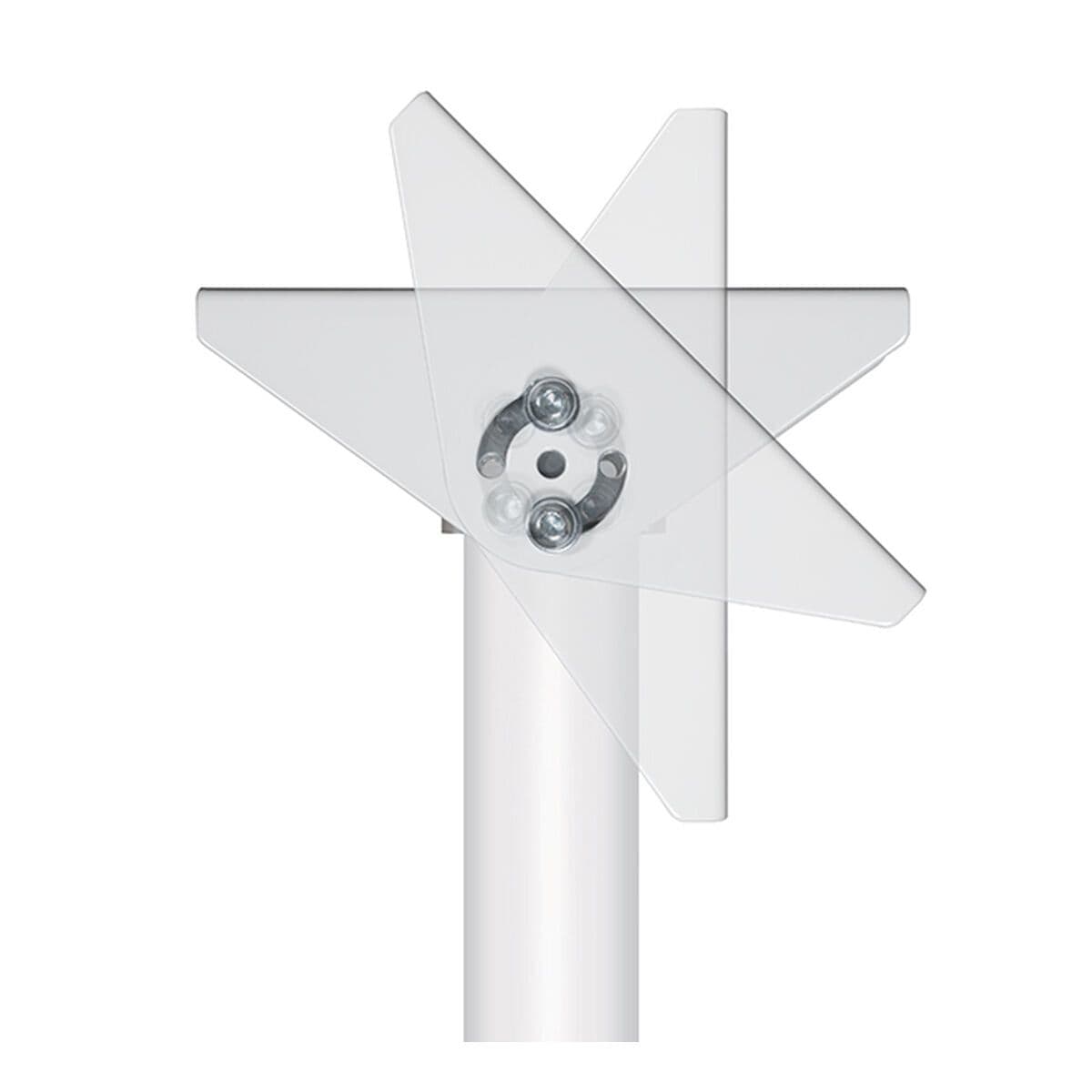 image-Screen Table Support B-Tech SYSTEM 2