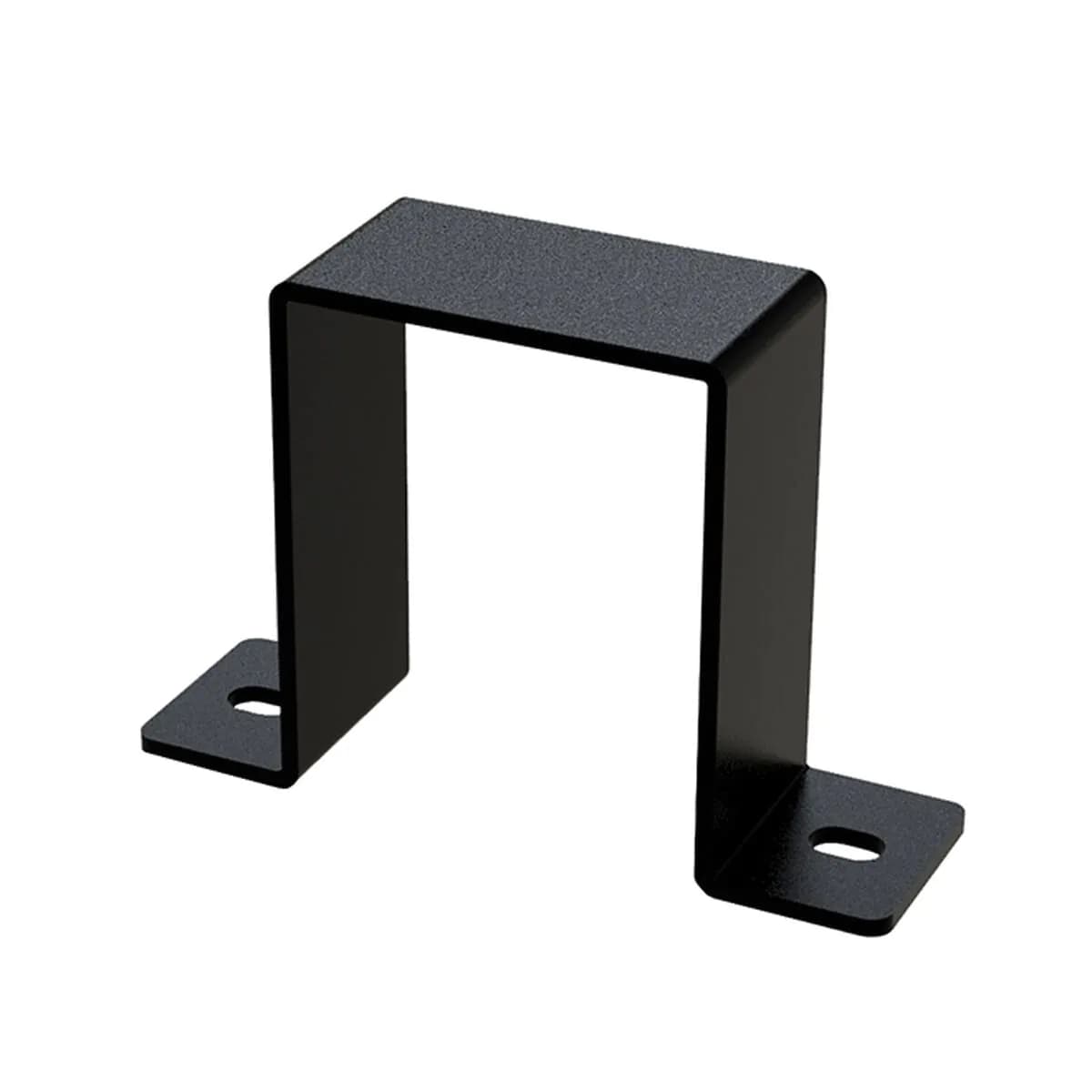 image-Screen Table Support Neomounts BT8380-CASTORS