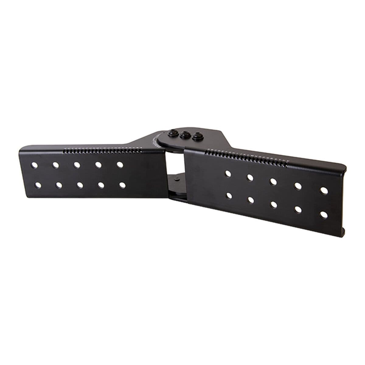 image-TV Mount B-Tech BT8390-AAC/B