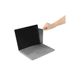 image-Privacy Filter for Monitor Kensington MagPro Elite 13,5"