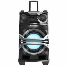 image-Speakers Panasonic SC-BMAX5E-K
