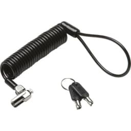 image-Security Cable Kensington K66640EU 2,3 m