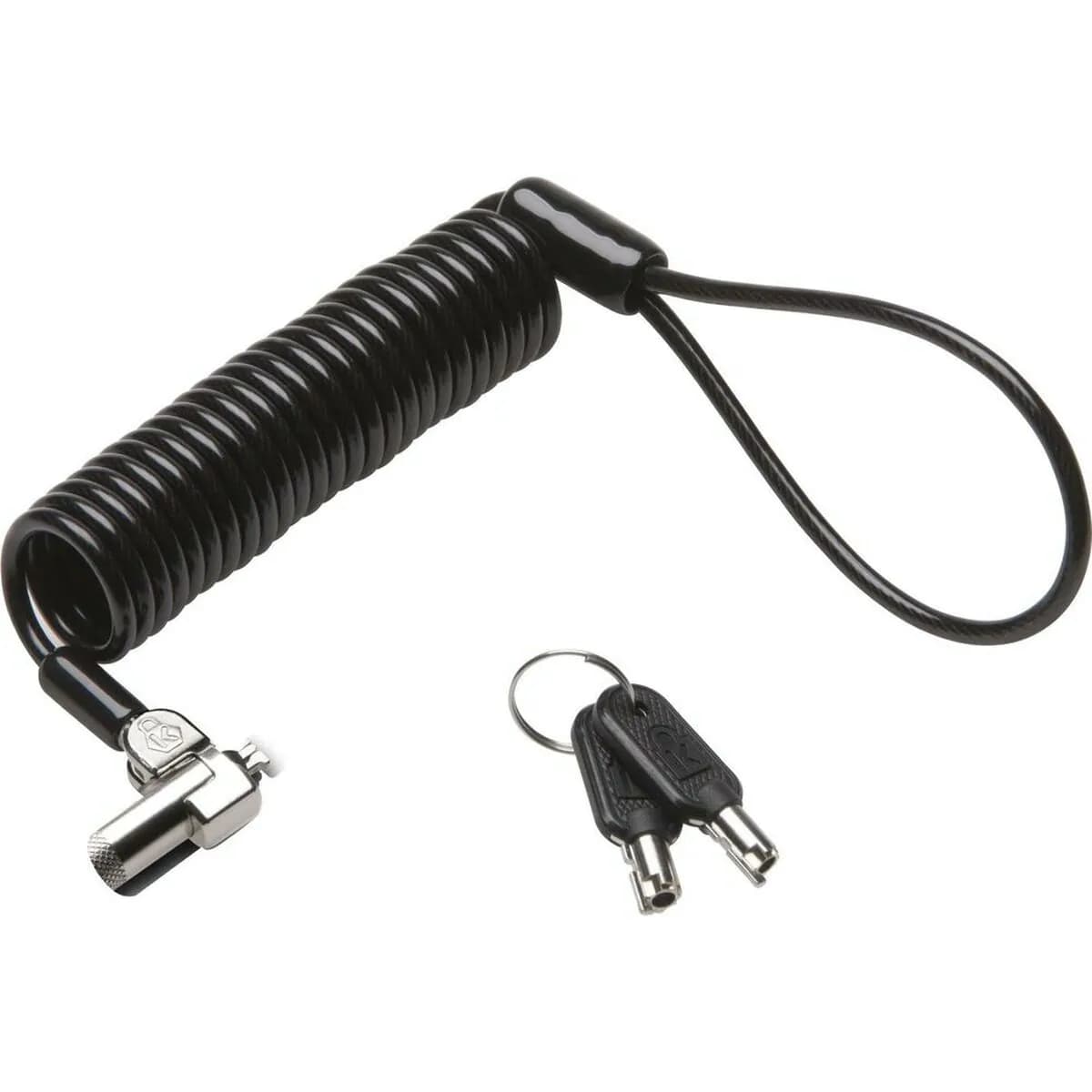 image-Security Cable Kensington K66640EU 2,3 m