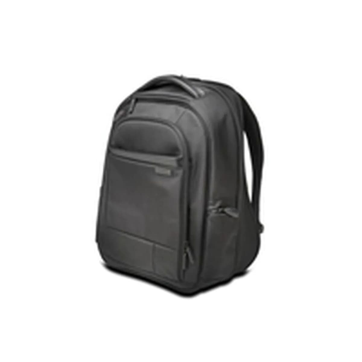 image-Laptop Backpack Kensington K60381EU Black 17.3"