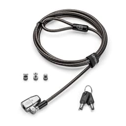 image-Security Cable Kensington K68102EU 1,8 m