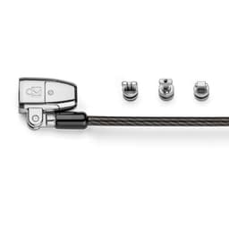 image-Security Cable Kensington K68102EU 1,8 m
