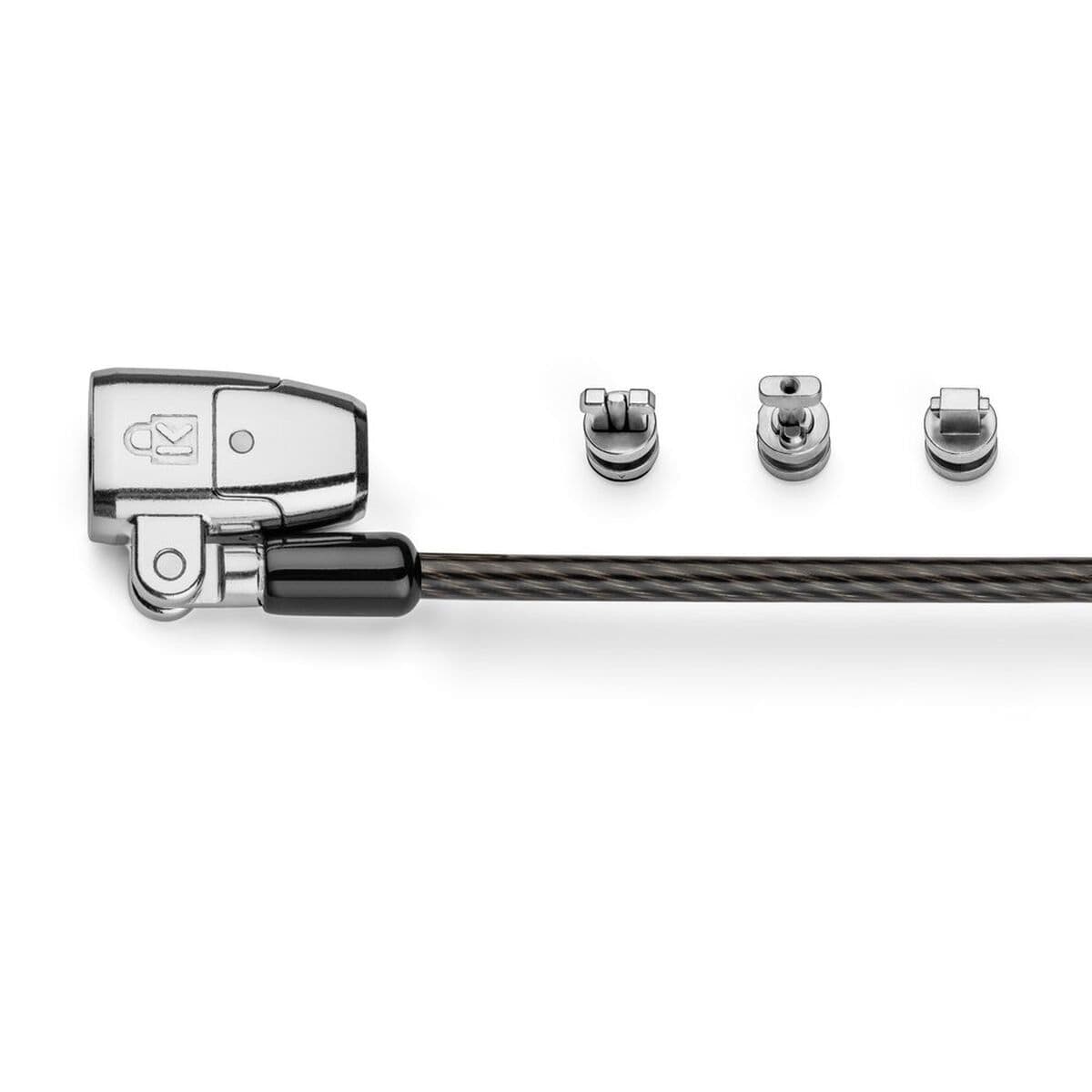 image-Security Cable Kensington K68102EU 1,8 m