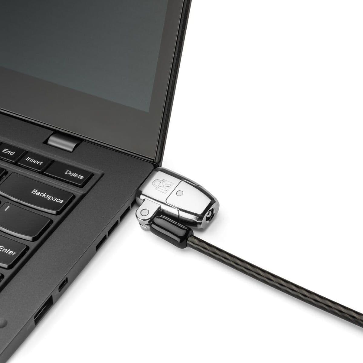 image-Security Cable Kensington K68102EU 1,8 m