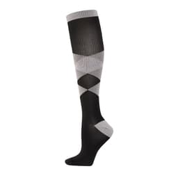 image-Max summer sports pressure socks men and women running rope skipping fitness calf socks outdoor sports muscle compression socks