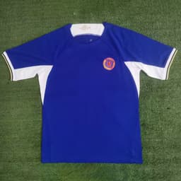 image-Football jersey Arsenal Inter Milan Liverpool Barcelona Porto Bayern Paris Real Madrid Miami jersey jersey